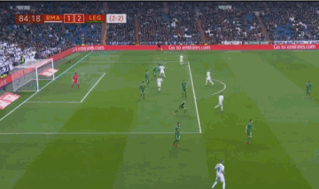 萨内：很高兴重返国家队，送出助攻也算是稍微回报教练的信任