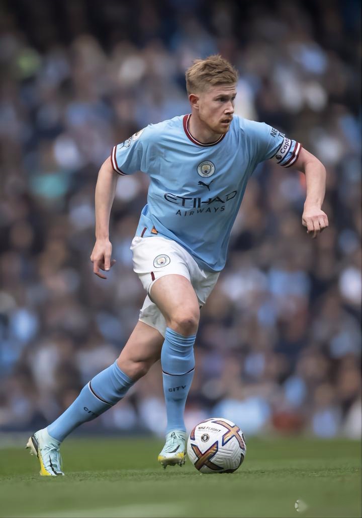 巴黎FC老板谈坎特加盟：夏窗一度很接近，眼下谈论这个话题不现实