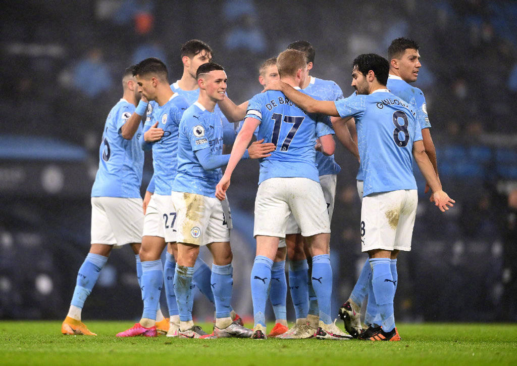 企业官网选择标准